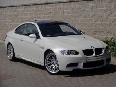M 3 Inchcape 4.jpg